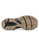Asics Gel Kahana 8 Gore-Tex Grey Black Green