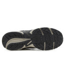 Asics Gel Kahana TR V4 Gore-Tex Grey Black