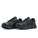 Asics Gel Kahana 8 Black Gore-Tex