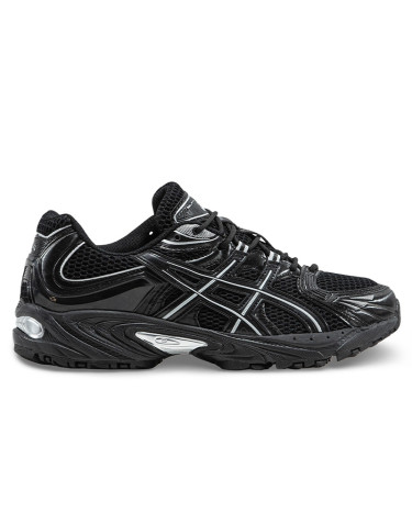 Asics Gel Kahana TR Nexus Black Silver