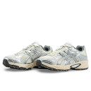 Asics Gel Kahana TR Nexus Cream Silver 1203A872-101
