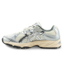 Asics Gel Kahana TR Nexus Cream Silver 1203A872-101