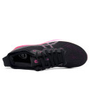 Asics Gel Kayano 31 Black Bold Magenta 1012B670-003