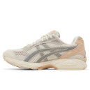 Asics Gel Kayano 14 Birch Clay Grey 1201A161-200