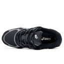 Asics Gel NYC Gore-Tex Black Grey