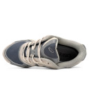 Asics Gel NYC Gore-Tex Grey Beige