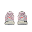 Asics Gel NYC Cream Rose Wate 1203A383-106