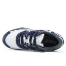 Asics Gel NYC Gore-Tex Navy Steel