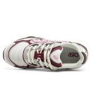 Asics Gel NYC Cream Sweet Pink 1203A788-100