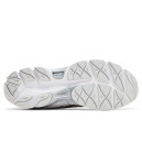 Asics Gel NYC White Oyster Grey 1203A280-100