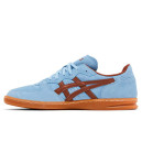Asics Skyhand x HAY Chambray Blue Tortoise Shell 1203a563-400