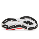 Asics Superblast Sunrise Red Black 1013A127-600