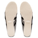 Asics Onitsuka Tiger Mexico 66 Pure Silver Black 1183B566-020