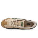 Asics Onitsuka Tiger Tokuten Beige Green 1183C086-250