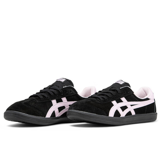 Asics Onitsuka Tiger Tokuten Black Pink 1183C254-001