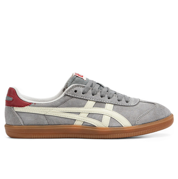 Asics Onitsuka Tiger Tokuten Charcoal Birch 1183C254-020