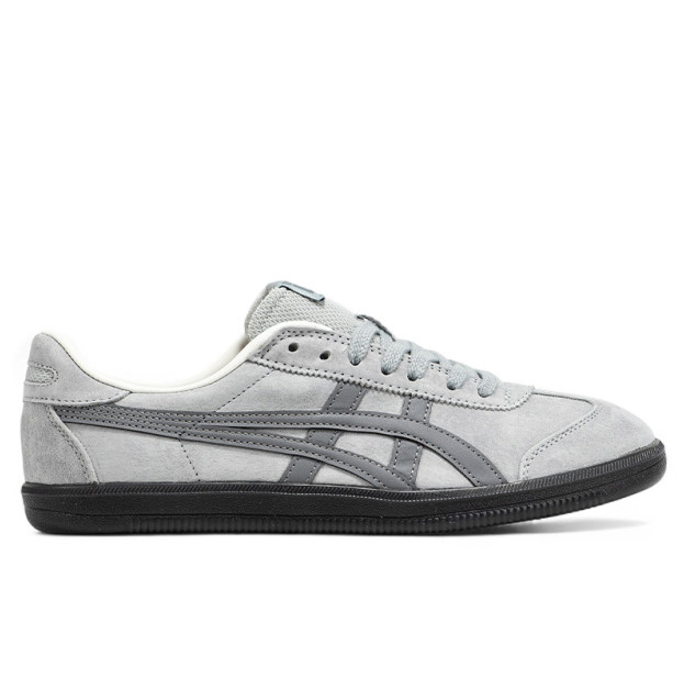 Asics Onitsuka Tiger Tokuten Piedmont Grey Metropolis 1183C431-020