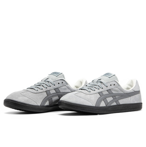 Asics Onitsuka Tiger Tokuten Piedmont Grey Metropolis 1183C431-020