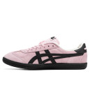 Asics Onitsuka Tiger Tokuten Pink Black 1183A907-701