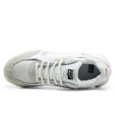 Asics Onitsuka Tiger Moage CO White 1183B555-102