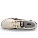 Asics Onitsuka Tokuten Tiger Beige Bordo 1183B938-200