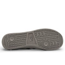 Asics Onitsuka Tokuten Tiger Beige Bordo 1183B938-200