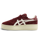 Asics Onitsuka Tiger Tokuten Platform Bugrundy Beige