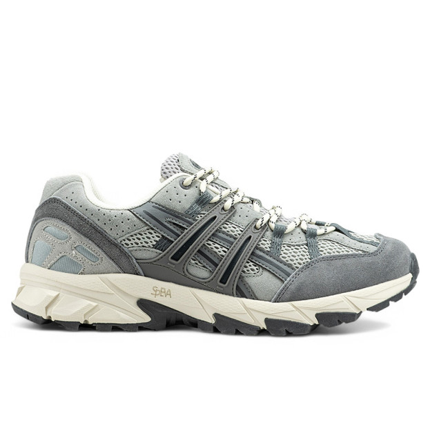 Asics Gel Sonoma 15-50 Grey Beige