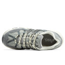 Asics Gel Sonoma 15-50 Grey Beige