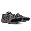 Asics Gel Sonoma 15-50 Gore-Tex Black Brown