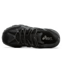 Asics Gel Sonoma 15-50 Gore-Tex Black Termo