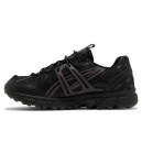 Asics Gel Sonoma 15-50 Black 1201A688-001