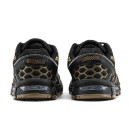 Asics Gel-Kahana 8 Black Clay Canyon 1011B133-001