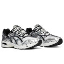 Asics Tiger GEL-1090 X Anderson Bell 1203A115-025