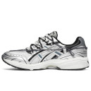 Asics Tiger GEL-1090 X Anderson Bell 1203A115-025
