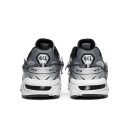 Asics Tiger GEL-1090 X Anderson Bell 1203A115-025