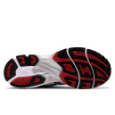 Asics Gel Kayano 14 Pure Silver Red 1201A019-104