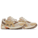 Asics Gel 1130 Birch Sand Peach 1203A327-201
