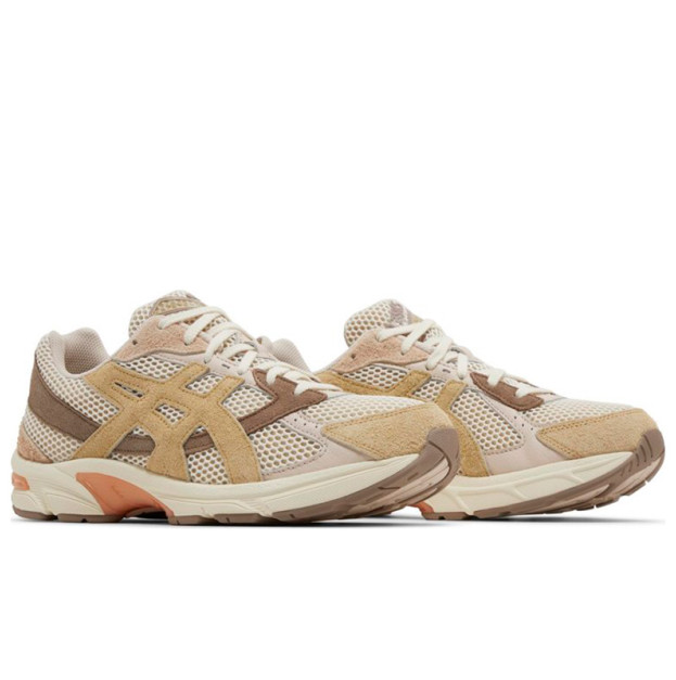 Asics Gel 1130 Birch Sand Peach 1203A327-201