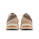Asics Gel 1130 Birch Sand Peach 1203A327-201