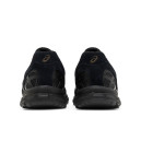 Asics Gel Sonoma 15-50 Triple Black 1201A438-001