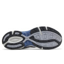 Asics Gel 1130 Steel Grey Navy 1203A327-021