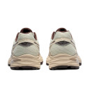 Asics Gel Flux 4 Cream Brown 1012A523-202