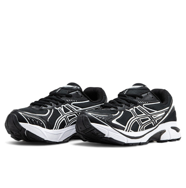 Asics GT-2160 Black White