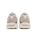 Asics Gel Kayano 14 White Peach Cream 1202A105-701