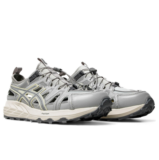 Asics Gel-Sonoma SE Gray 1203A670-020