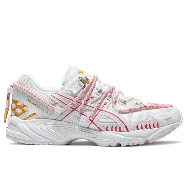 Asics Gel-Kahana TR V2CNY 1203A315-100