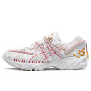Asics Gel-Kahana TR V2CNY 1203A315-100