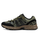 Asics Gel-Sonoma 15-50 Gore-Tex Khaki Black