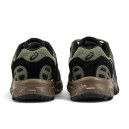 Asics Gel-Sonoma 15-50 Gore-Tex Khaki Black